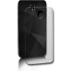 Qoltec Kryt pre Samsung Galaxy S9 PLUS | PC HARD CLEAR