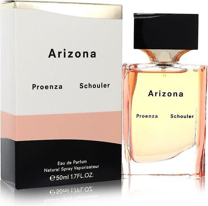 Proenza Schouler Arizona parfumovaná voda dámska 50 ml