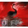 Depeche Mode - Speak And Spell (Deluxe Edition) CD+DVD