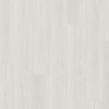 Parador Classic 2070 SPC Dub oxford biely 1748839 1,90 m²