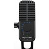 IK Multimedia iRig Stream Mic Pro - kondenzátorový mikrofon