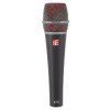 sE Electronics V7 X