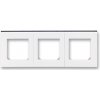 ABB 3901H-A05030 62