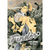 FINDER DLX /E ON 1 WING VOL 3