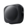 Insta360 X5 krytka objektivů INST750-04