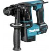 Makita DHR171ZJ