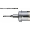 MILWAUKEE Vŕtacia korunka – sada O 68 mm 4932399298
