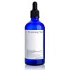 PYUNKANG YUL Hydratační sérum Moisture Serum (100 ml)