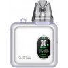 OXVA Xlim SQ Pro Pod Kit Barva: Mauve White