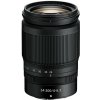 NIKKOR Z 24–200 mm f/4–6,3 VR JMA710DA