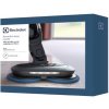 ELECTROLUX mopovacia hubica ZE160 pre ES52.., ES62.. (pre ES52AB25WB, ES52B25WET, ES52CB18DB, ES52C212XN, ES52HB25SH, ES52CB18SH, ES52CB21DB, ES62AB25UG, ES62CB25DH, ES62CB25UG, ES62P25WET, ES62HB25UV