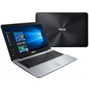 Notebook Asus X555LF-XO147T