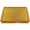 Febi Bilstein 34870 Vzduchový filter