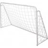 Merco Goal 8FT futbalová bránka LEN 1 ks (VÝPREDAJ)