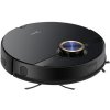 Midea | Robotic Vacuum Cleaner | M7 pro | Dry | Operating time (max) 180 min | Lithium Ion | 5200 mAh | Dust capacity 0.45 L | 4000 Pa | Black