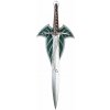 Lord of the Rings: Sword – Dekoratívna lampa