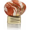 The House of Oud The House of Oud- Keep Glazed Veľkosť: 10 ml