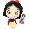Disney Princess Plyšová Hračka Snehulienka zvuk 25 cm