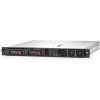 HPE DL20 Gen11 E-2434 1P 32G 2LFF EU Zvr P78179-425
