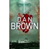Inferno - Dan Brown