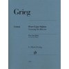 Peer Gynt-Suiten
