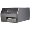 Honeywell PX65A 8 dots/mm (203 dpi) PX65A00000010200, rewind, LTS, disp. (colour), Ethernet, multi-IF