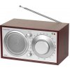 Rádio KRUGER & MATZ KM0823
