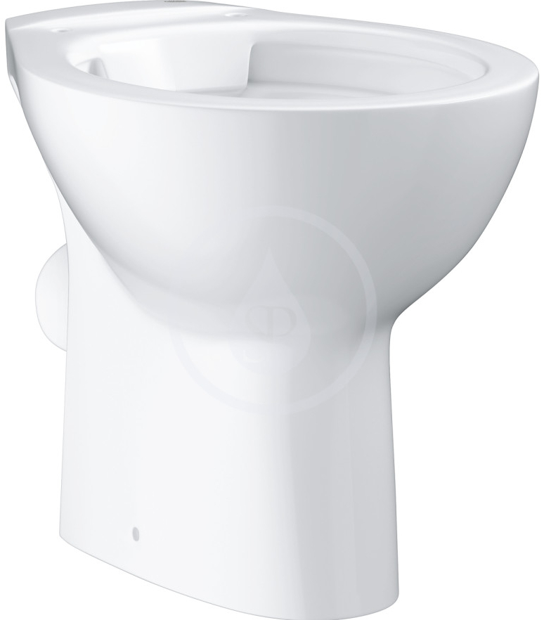 Grohe Bau Ceramic 39430000