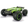 BlackZon Slyder ST Turbo Brushless Truggy RTR Zelený PE_HPI540202 1:16