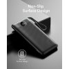 VEGER C10 10000mAh Black