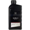 Mazda Original Oil Supra X 0W-20 1 l
