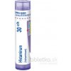 Histaminum gra.1 x 4 g 30CH