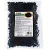 Riasa WAKAME 100g krájaná Nobi