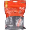 S.O.L. Survive Outdoors Longer Voděodolný podpalovač SOL® All-Weather Fire Cubes™