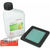 Servisná sada pre motory Honda GC/GCV135/160/190/GS160/190