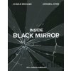 Inside Black Mirror - Charlie Brooker