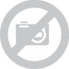 KMP Ink náhradný Epson 29XL, T2996, T2991, T2992, T2993, T2994 kompatibilná kombinované balenie čierna, zelenomodrá, purpurová, žltá E218VX 1632,4050; 1632,4050