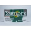 BUSCOPAN TBL OBD 20X10 MG
