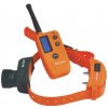 Petrainer Elektronický obojok PET910 s lokalizáciou