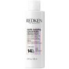 Redken Intenzivně pečující oplachová přípravná péče Acidic Bonding Concentrate (Intensive Treatment for Damaged Hair) 190 ml
