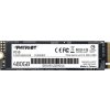 Patriot P310 480GB, P310P480GM28