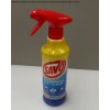Savo proti plísni sprej 500 ml