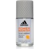 Adidas Power Booster Men roll-on 72h 50 ml