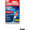 HENKEL Loctite Super BOND Original 3 g