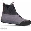 Black Diamond CIRCUIT MID topánky, anthracite US 9.5