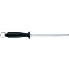 Victorinox 7.8303 ocieľka okrúhla 25 cm
