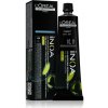 L’Oréal Professionnel Inoa permanentná farba na vlasy bez amoniaku odtieň 10.11 60 ml
