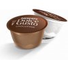 Kávové kapsule NESCAFÉ Dolce Gusto Chococino 16ks (12311712)