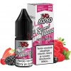 IVG 50/50 Summer Blaze 10 ml 18 mg