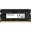 Lexar DDR4 8GB 3200MHz LD4AS008G-B3200GSST